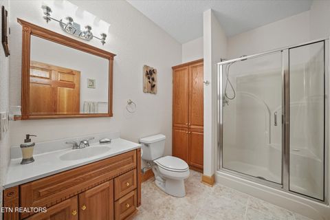 Tiny photo for 2993 Quarry Hollow Rd, Friendsville, TN 37737 (MLS # 1324649)