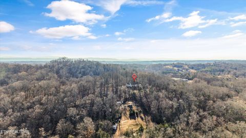 Tiny photo for 2993 Quarry Hollow Rd, Friendsville, TN 37737 (MLS # 1324649)