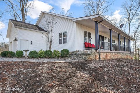 Tiny photo for 2993 Quarry Hollow Rd, Friendsville, TN 37737 (MLS # 1324649)