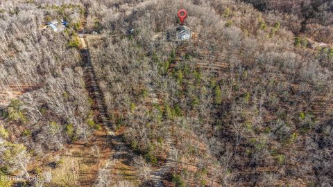 Tiny photo for 2993 Quarry Hollow Rd, Friendsville, TN 37737 (MLS # 1324649)