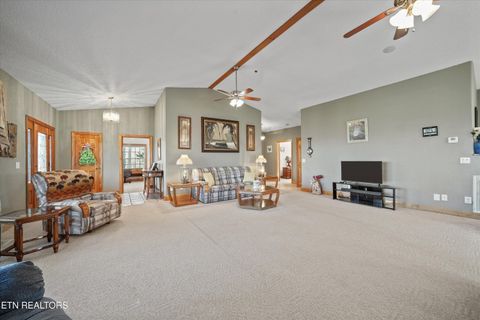 Tiny photo for 2993 Quarry Hollow Rd, Friendsville, TN 37737 (MLS # 1324649)