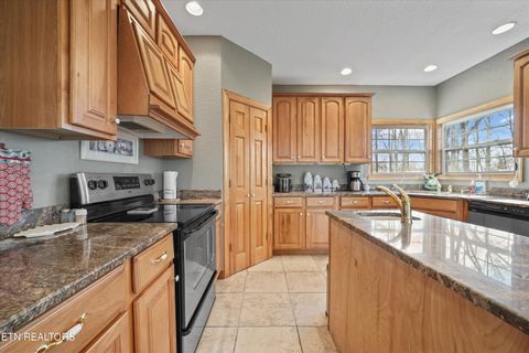 Tiny photo for 2993 Quarry Hollow Rd, Friendsville, TN 37737 (MLS # 1324649)