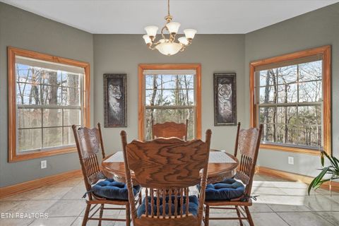 Tiny photo for 2993 Quarry Hollow Rd, Friendsville, TN 37737 (MLS # 1324649)