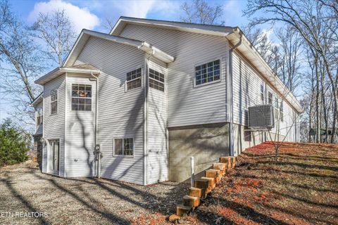 Tiny photo for 2993 Quarry Hollow Rd, Friendsville, TN 37737 (MLS # 1324649)