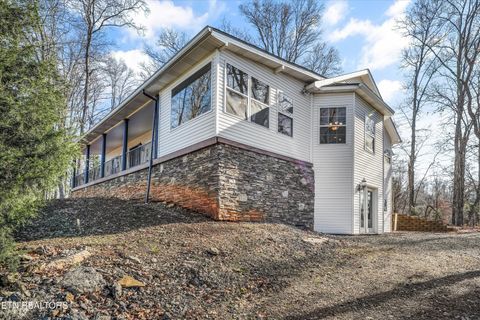 Tiny photo for 2993 Quarry Hollow Rd, Friendsville, TN 37737 (MLS # 1324649)