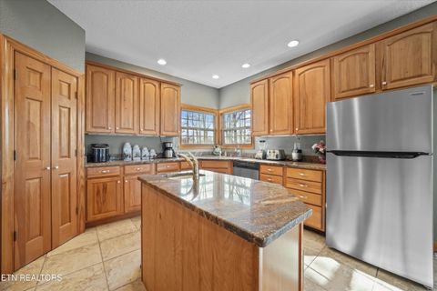 Tiny photo for 2993 Quarry Hollow Rd, Friendsville, TN 37737 (MLS # 1324649)