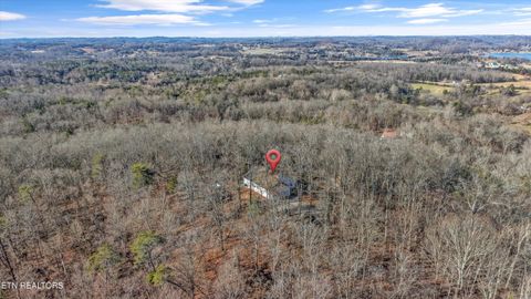 Tiny photo for 2993 Quarry Hollow Rd, Friendsville, TN 37737 (MLS # 1324649)