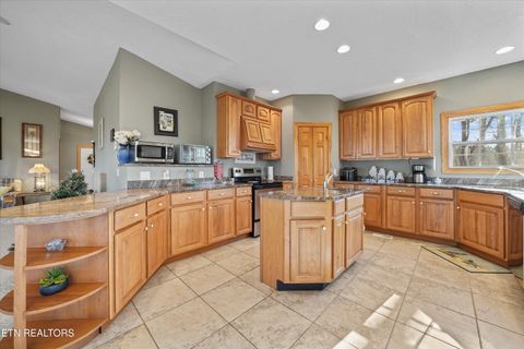 Tiny photo for 2993 Quarry Hollow Rd, Friendsville, TN 37737 (MLS # 1324649)