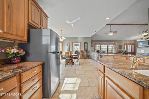 Tiny photo for 2993 Quarry Hollow Rd, Friendsville, TN 37737 (MLS # 1324649)