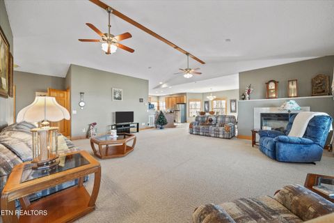 Tiny photo for 2993 Quarry Hollow Rd, Friendsville, TN 37737 (MLS # 1324649)