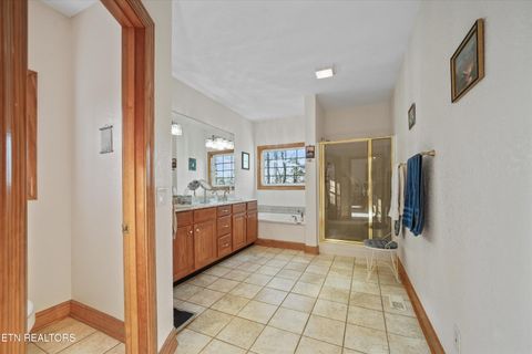 Tiny photo for 2993 Quarry Hollow Rd, Friendsville, TN 37737 (MLS # 1324649)