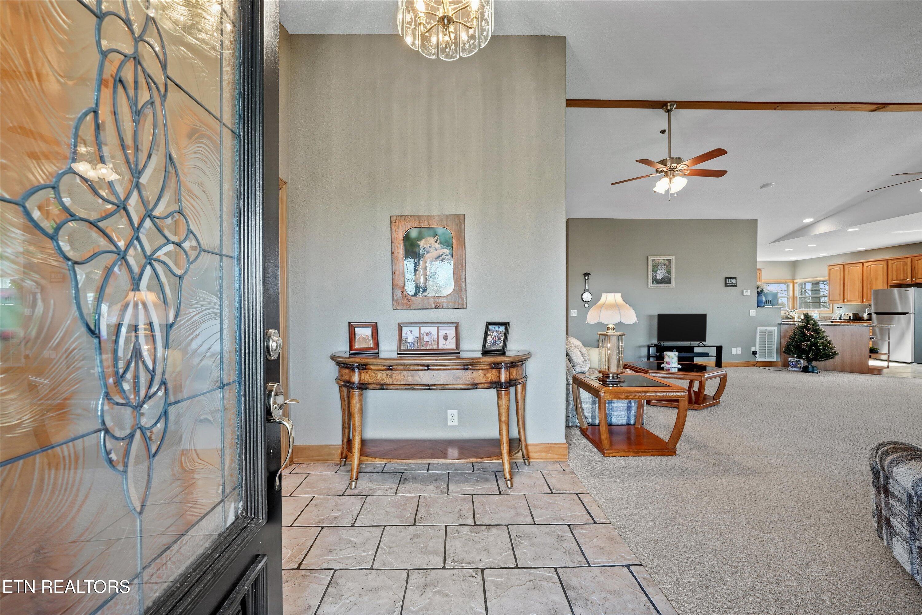 2993 Quarry Hollow Rd