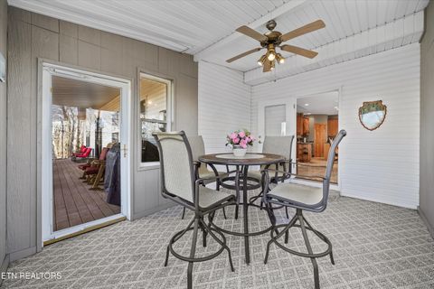 Tiny photo for 2993 Quarry Hollow Rd, Friendsville, TN 37737 (MLS # 1324649)