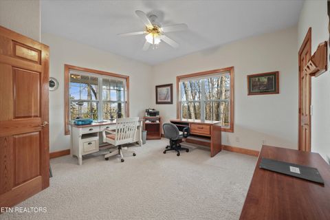 Tiny photo for 2993 Quarry Hollow Rd, Friendsville, TN 37737 (MLS # 1324649)