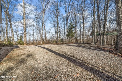 Tiny photo for 2993 Quarry Hollow Rd, Friendsville, TN 37737 (MLS # 1324649)