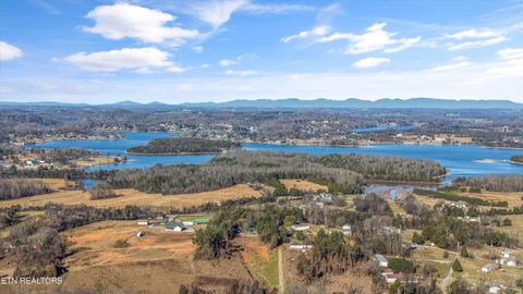 Tiny photo for 2993 Quarry Hollow Rd, Friendsville, TN 37737 (MLS # 1324649)