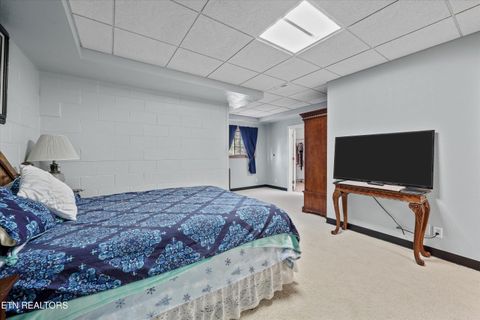 Tiny photo for 2993 Quarry Hollow Rd, Friendsville, TN 37737 (MLS # 1324649)