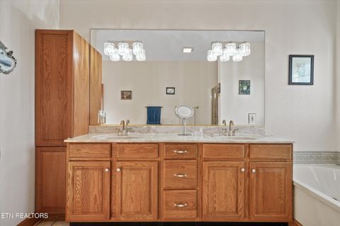 Tiny photo for 2993 Quarry Hollow Rd, Friendsville, TN 37737 (MLS # 1324649)