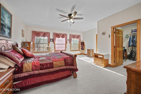 Tiny photo for 2993 Quarry Hollow Rd, Friendsville, TN 37737 (MLS # 1324649)