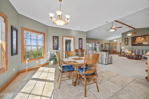 Tiny photo for 2993 Quarry Hollow Rd, Friendsville, TN 37737 (MLS # 1324649)