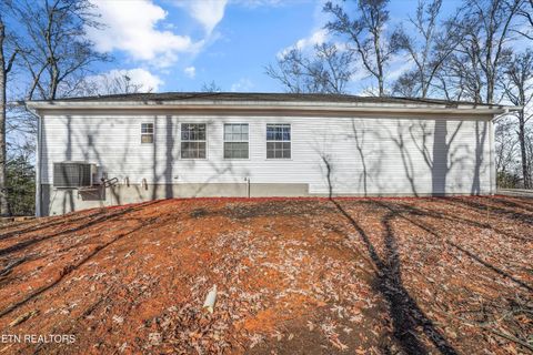 Tiny photo for 2993 Quarry Hollow Rd, Friendsville, TN 37737 (MLS # 1324649)