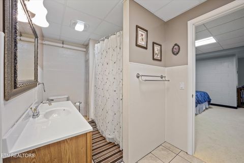 Tiny photo for 2993 Quarry Hollow Rd, Friendsville, TN 37737 (MLS # 1324649)