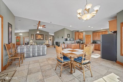 Tiny photo for 2993 Quarry Hollow Rd, Friendsville, TN 37737 (MLS # 1324649)