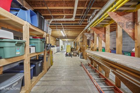 Tiny photo for 2993 Quarry Hollow Rd, Friendsville, TN 37737 (MLS # 1324649)