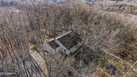 Tiny photo for 2993 Quarry Hollow Rd, Friendsville, TN 37737 (MLS # 1324649)