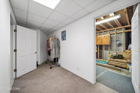 Tiny photo for 2993 Quarry Hollow Rd, Friendsville, TN 37737 (MLS # 1324649)