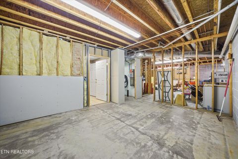 Tiny photo for 2993 Quarry Hollow Rd, Friendsville, TN 37737 (MLS # 1324649)