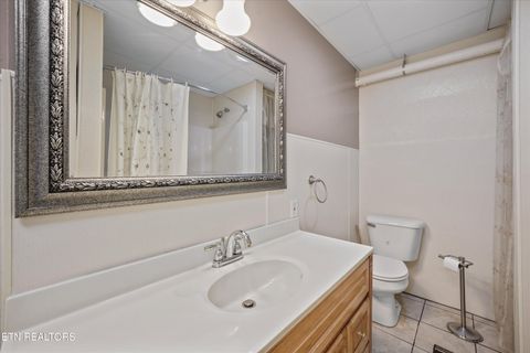 Tiny photo for 2993 Quarry Hollow Rd, Friendsville, TN 37737 (MLS # 1324649)