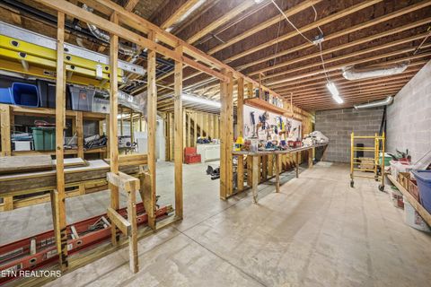 Tiny photo for 2993 Quarry Hollow Rd, Friendsville, TN 37737 (MLS # 1324649)