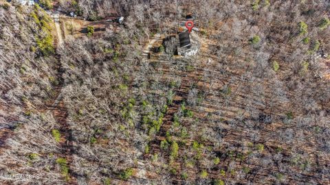 Tiny photo for 2993 Quarry Hollow Rd, Friendsville, TN 37737 (MLS # 1324649)