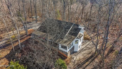 Tiny photo for 2993 Quarry Hollow Rd, Friendsville, TN 37737 (MLS # 1324649)