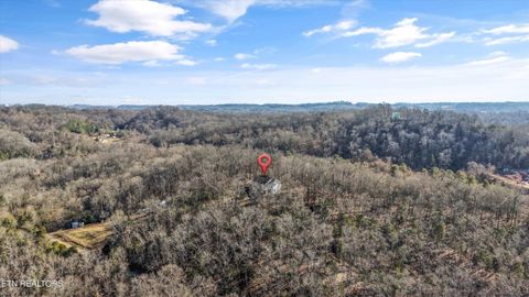 Tiny photo for 2993 Quarry Hollow Rd, Friendsville, TN 37737 (MLS # 1324649)