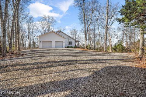 Tiny photo for 2993 Quarry Hollow Rd, Friendsville, TN 37737 (MLS # 1324649)
