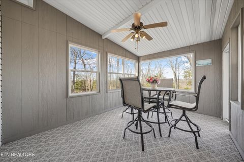 Tiny photo for 2993 Quarry Hollow Rd, Friendsville, TN 37737 (MLS # 1324649)