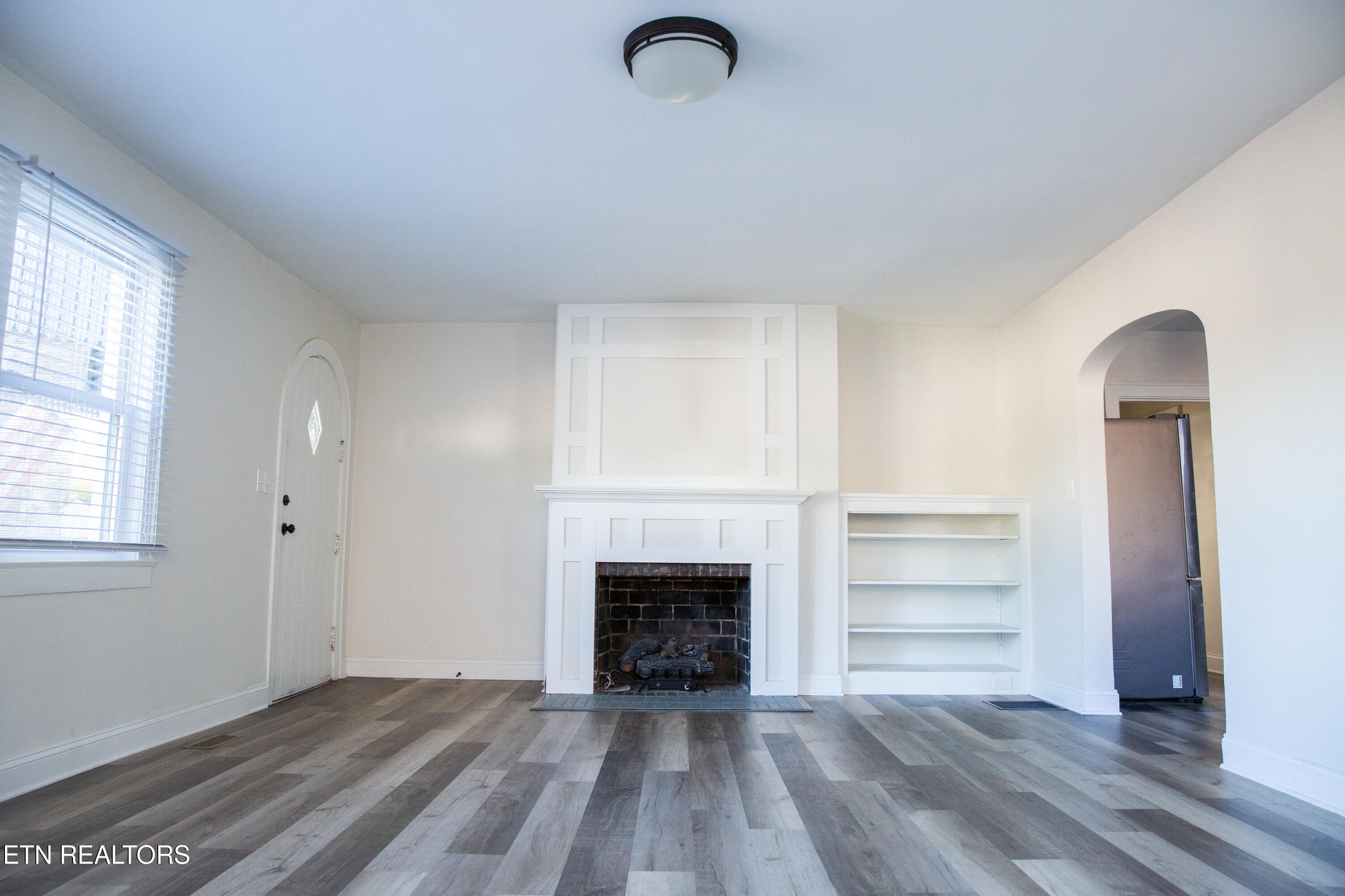 Knoxville, Tennessee 37914, United States, 2 Bedrooms Bedrooms, ,2 BathroomsBathrooms,Residential,Active,229921