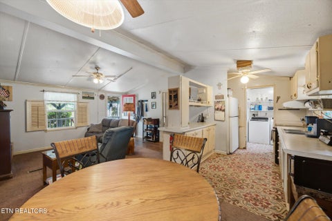 Tiny photo for 220 County Road 475, Etowah, TN 37331 (MLS # 1347764)