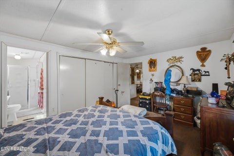 Tiny photo for 220 County Road 475, Etowah, TN 37331 (MLS # 1347764)