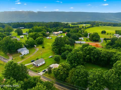 Tiny photo for 220 County Road 475, Etowah, TN 37331 (MLS # 1347764)