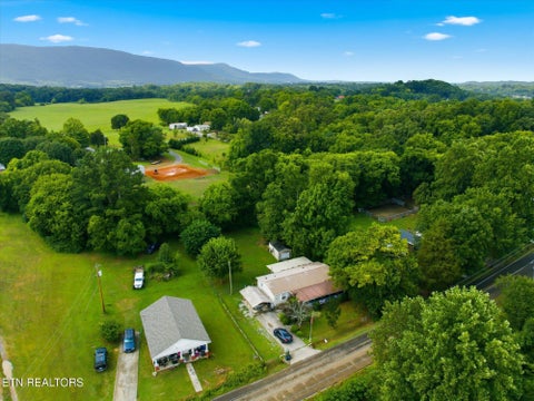 Tiny photo for 220 County Road 475, Etowah, TN 37331 (MLS # 1347764)