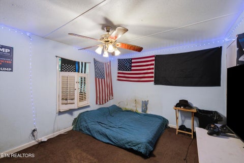 Tiny photo for 220 County Road 475, Etowah, TN 37331 (MLS # 1347764)