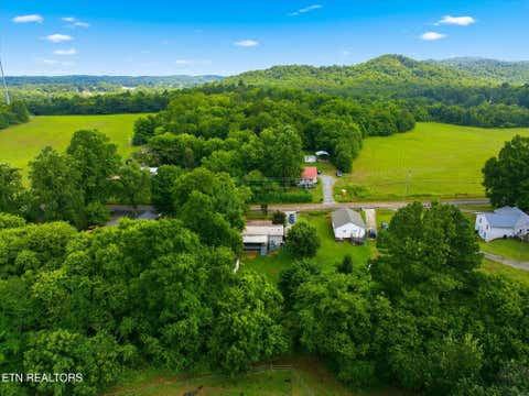 Tiny photo for 220 County Road 475, Etowah, TN 37331 (MLS # 1347764)