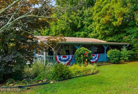 Photo of 220 County Road 475, Etowah, TN 37331 (MLS # 1347764)