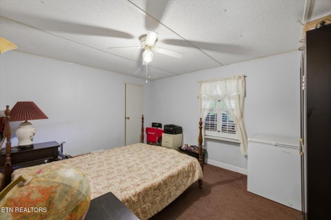 Tiny photo for 220 County Road 475, Etowah, TN 37331 (MLS # 1347764)