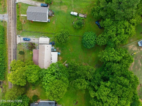Tiny photo for 220 County Road 475, Etowah, TN 37331 (MLS # 1347764)