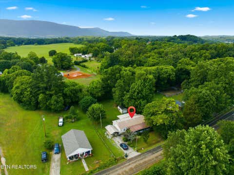 Tiny photo for 220 County Road 475, Etowah, TN 37331 (MLS # 1347764)