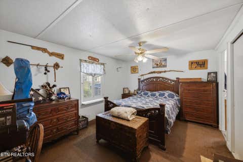 Tiny photo for 220 County Road 475, Etowah, TN 37331 (MLS # 1347764)